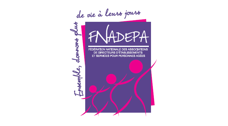 37e Congrès national de la FNADEPA