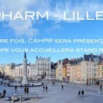 Hopipharm Lille 2022