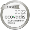 Logo ecocadis