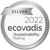 logo ecovadis