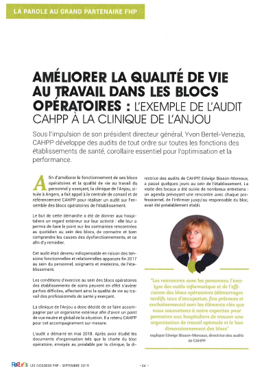 Capture d’écran 2019-09-24 à 09.03.49