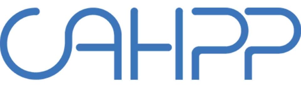 logo cahpp