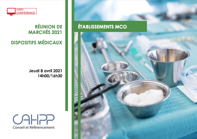 reunion-de-marche-2021-dispositifs-medicaux-mco-aix-nice-et-de-corse