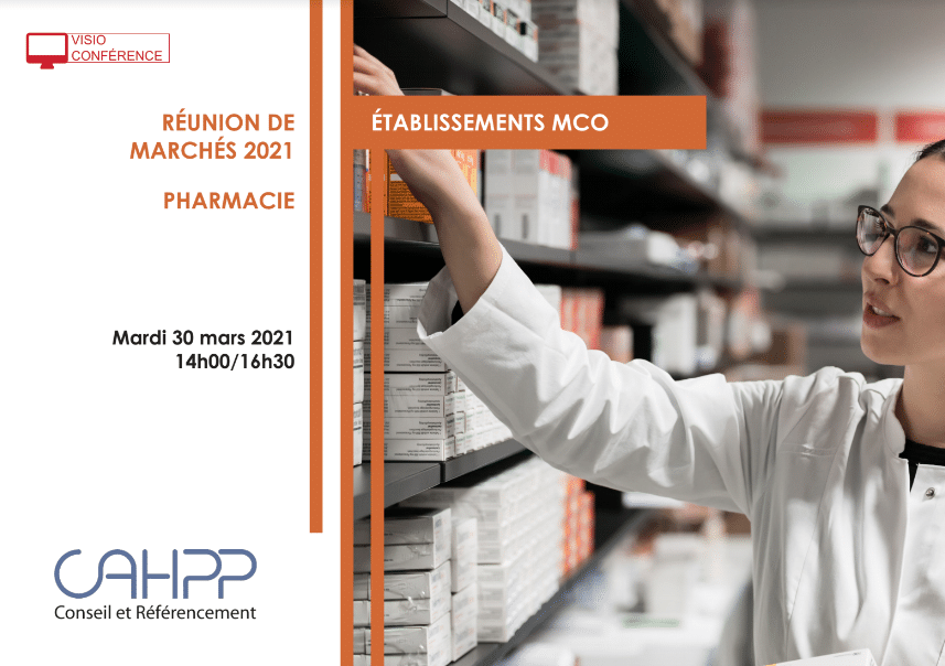 teunion-de-marche-2021-pharmacie-mco-paris-reunion