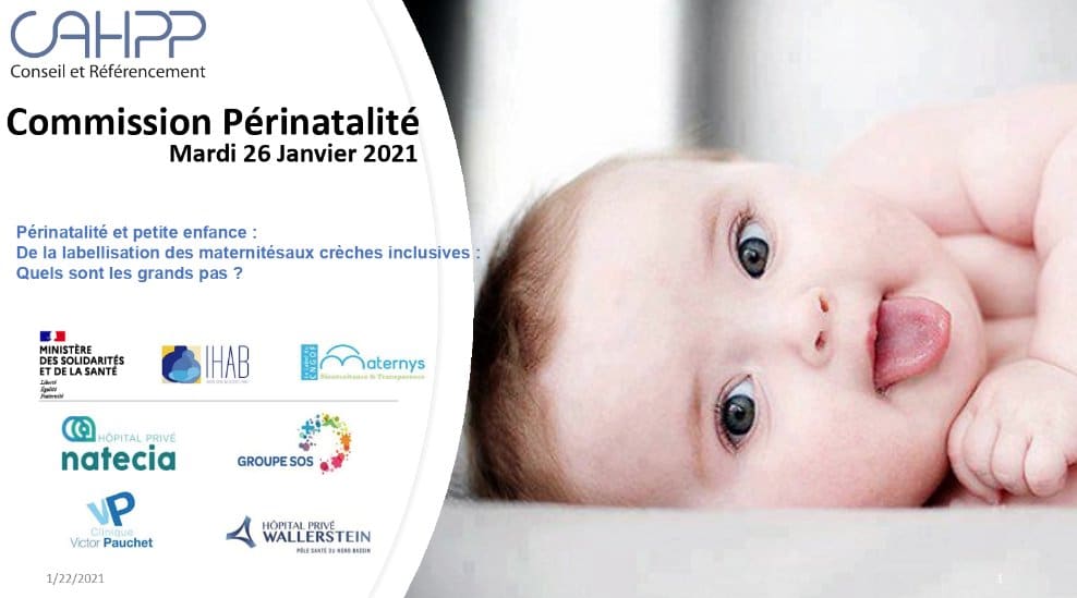Eszv1gcXUAIa2SM Invitation commission Périnatalité