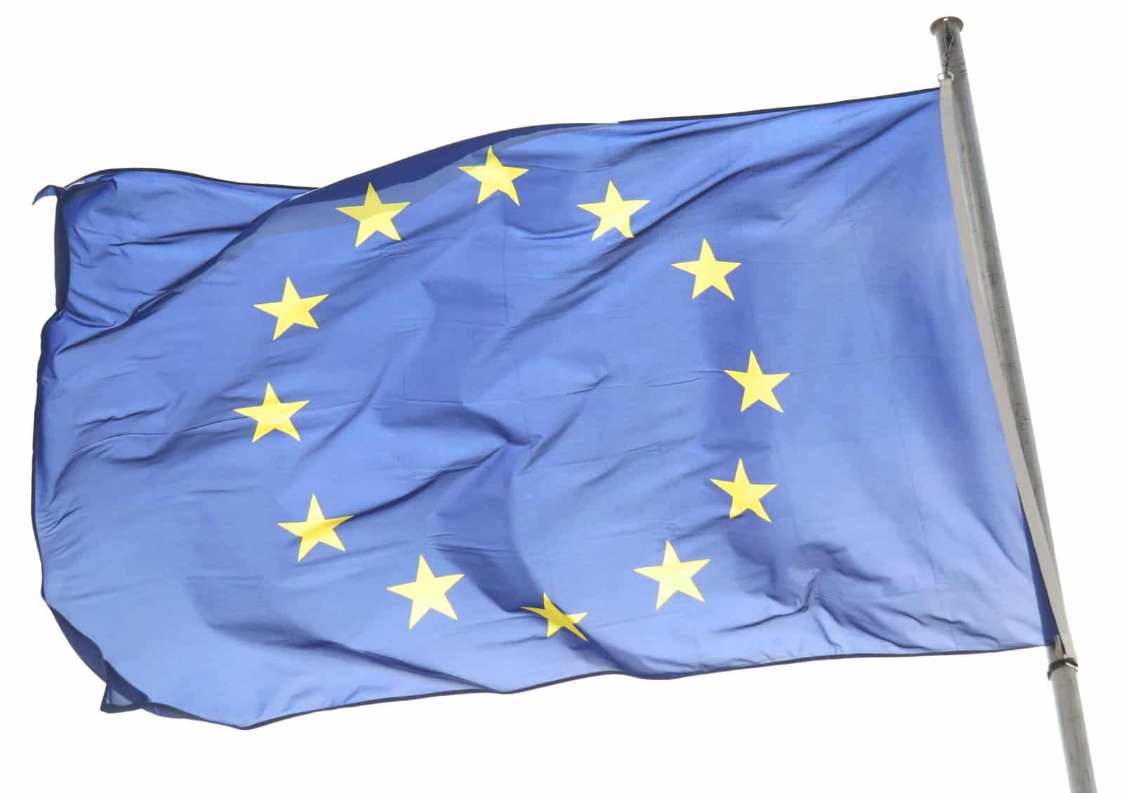 flag-europe-1418353 Drapeau europe