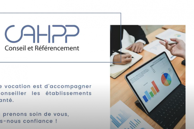Présentation CAHPP 2021