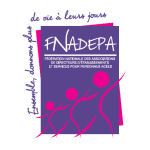 37e Congrès national de la FNADEPA