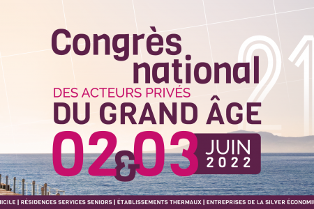 Invit congré national synerpa