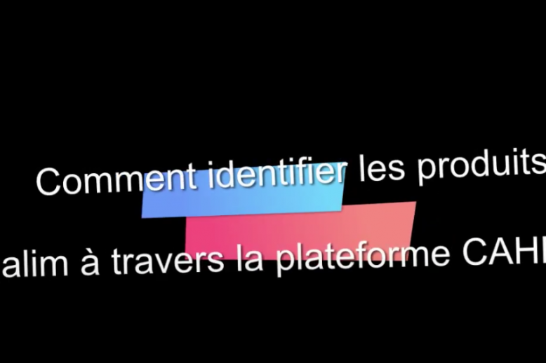 Capture titre loi egalim