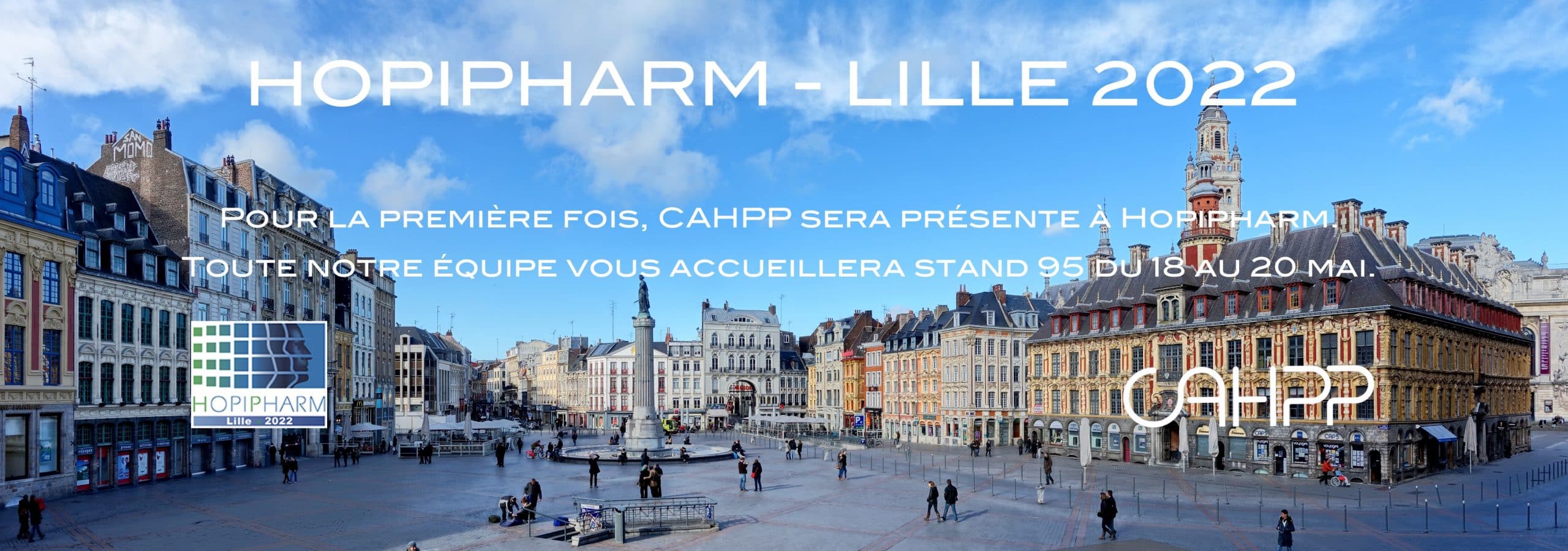 hopipharmSlider Invit hopipharm lille