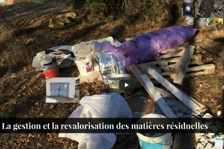 Invitation webinaire RSE