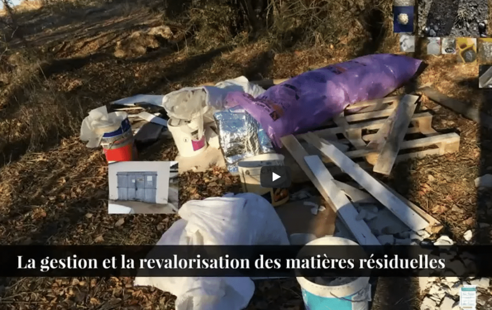 Invitation webinaire RSE