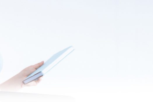 Bandeau page d'accueil hacavie.fr