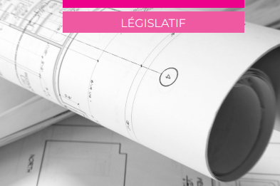 Illustration prestation biomédicales