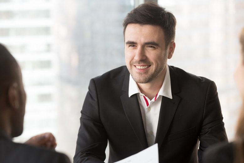 Illustration ressources humaines