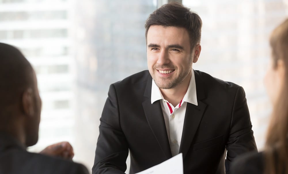 Illustration ressources humaines