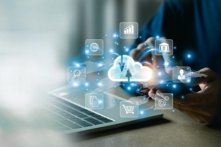 Illustration transformation