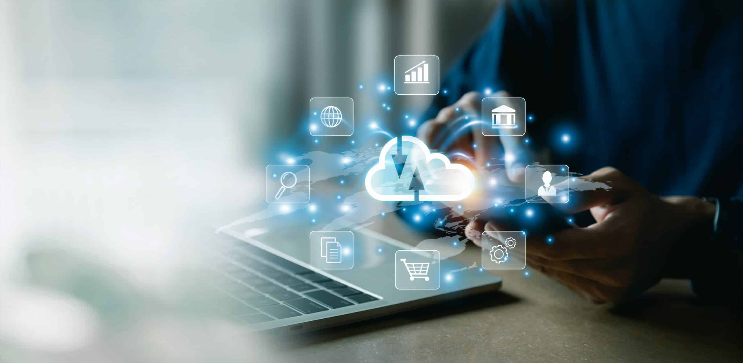 Illustration transformation