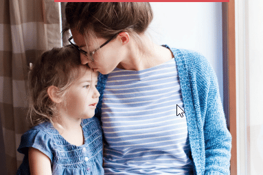 Illustration parentalité ressources humaines