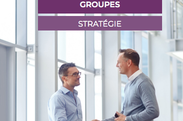 Illustration Stratégie Appel D'offre