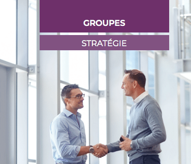 Illustration Stratégie Appel D'offre