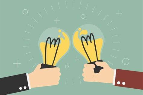 Illustration mode projet