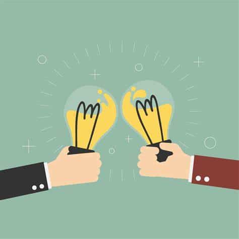 OIP (1) Illustration mode projet