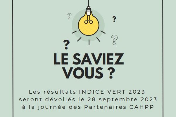 Rse journée des partenaires 280923