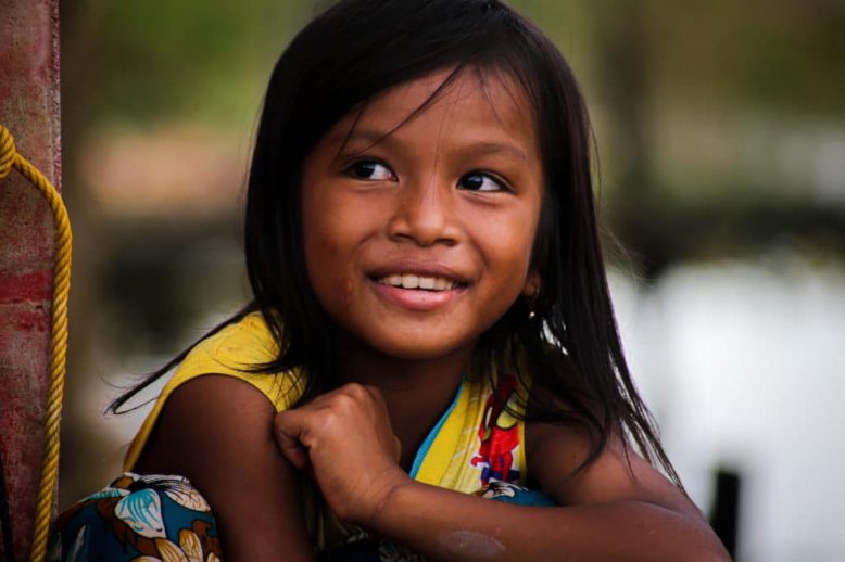 Photo d'ilmlustration pour le livre Regard de Arnaud Poissonnier