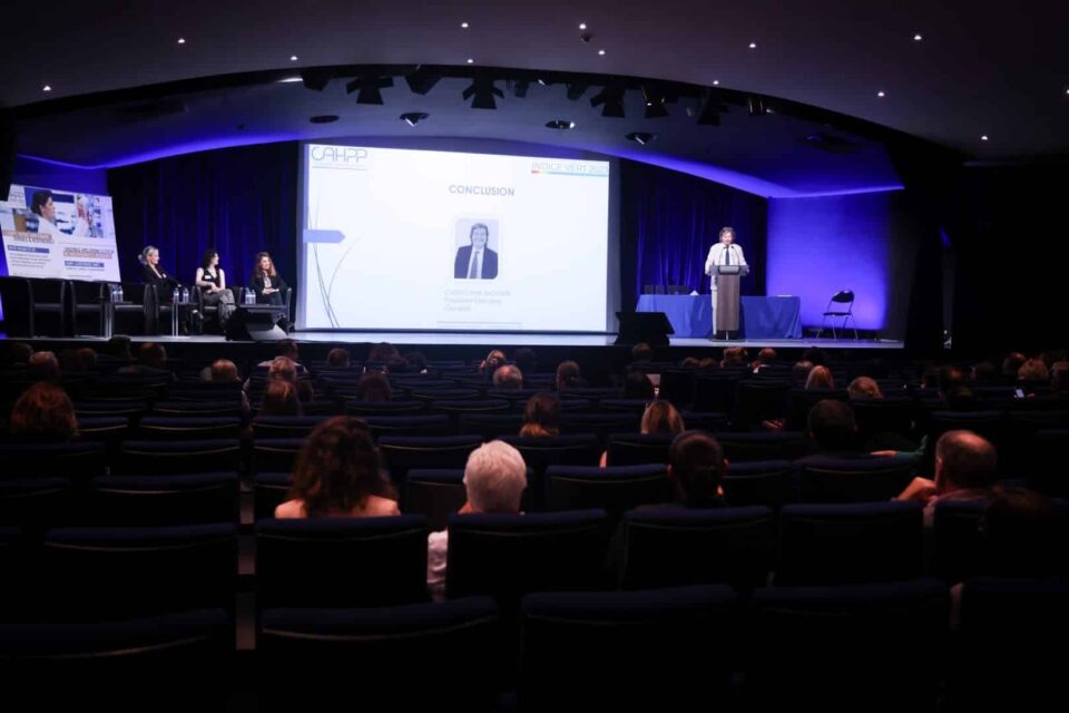 1695995464095 Journée des Partenaires