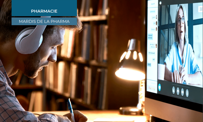 2023-11-14 11_57_18-En-bref-85_0923.pdf Illustration Webinaire Mardis Pharma