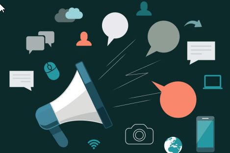 Illustration superviseme RH