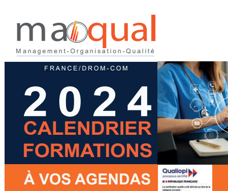 Illustration planning maoqual