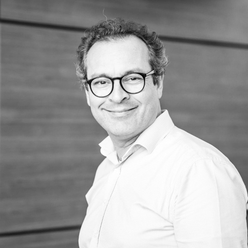 1617906870687 Grégoire Letsis