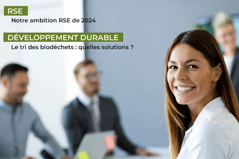 En Bref Hiver 2024, couv