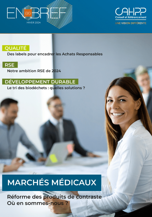 En Bref Hiver 2024, couv