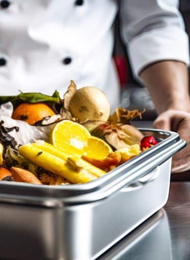 2024-02-28 09_30_55-En-bref-86_0124-1.pdf le tri des biodéchets