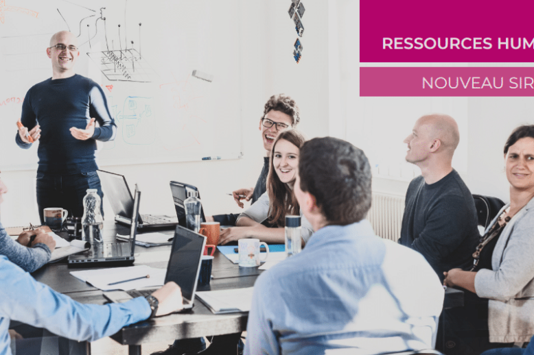 Illustration transfo RH