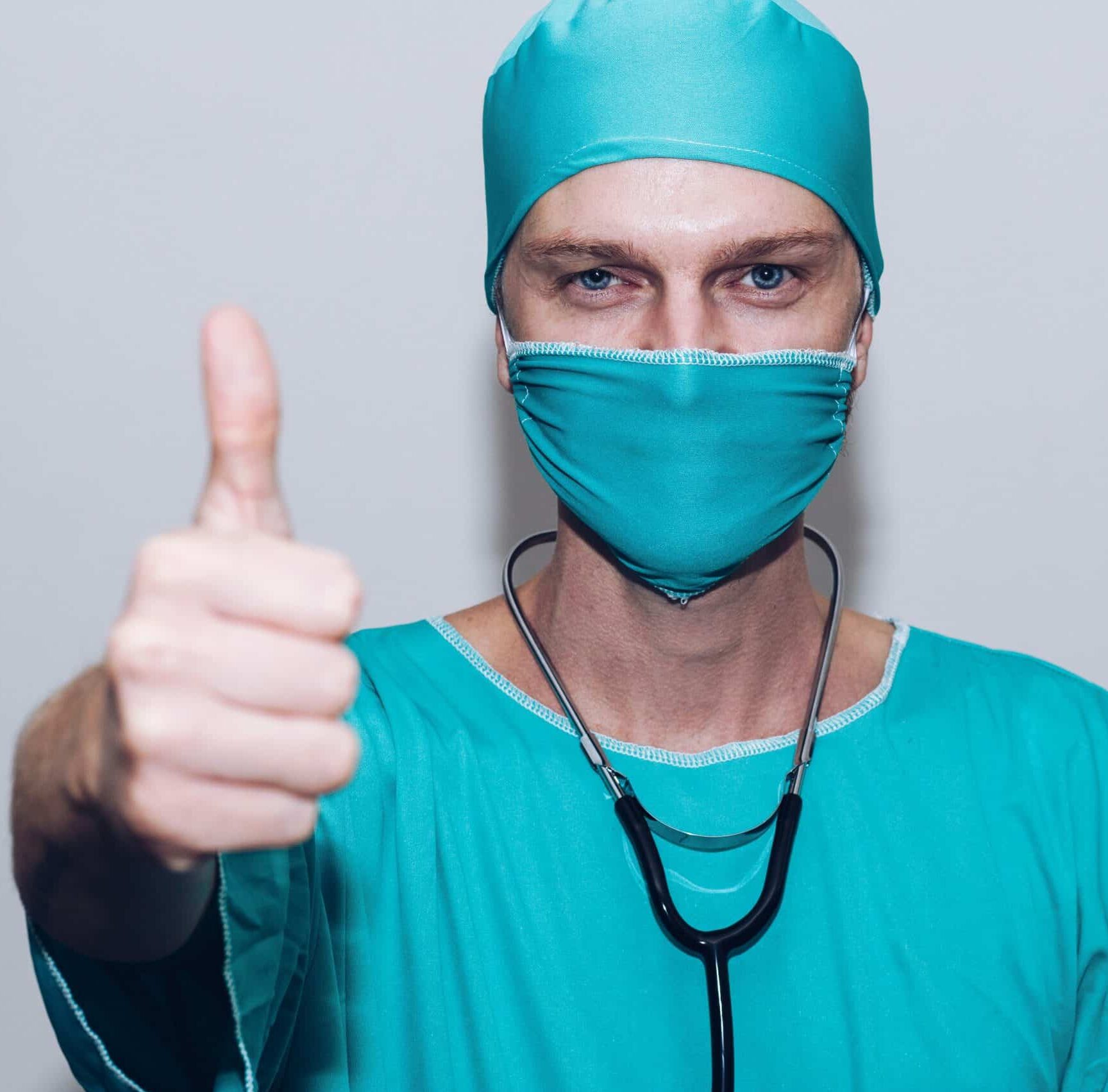 sander-sammy-38Un6Oi5beE-unsplash