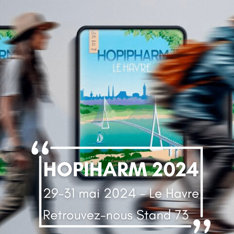 Flyer hopipharm cahpp