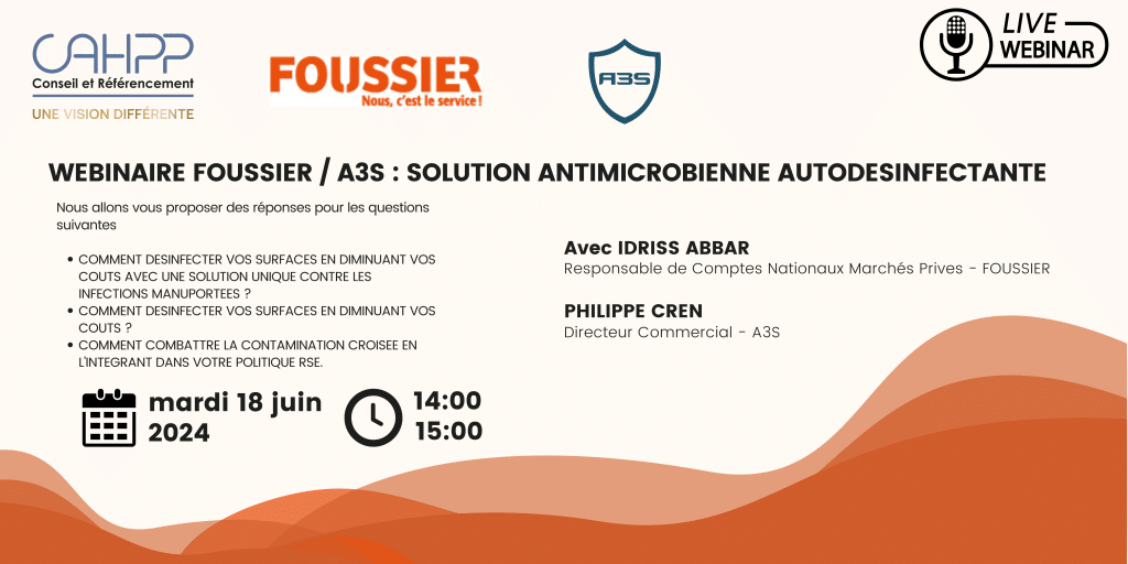 foussier-a3s-solution-antimicrobienne-autodesinfectante-webinaire/