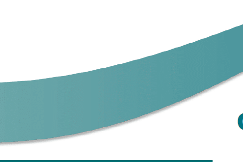 Formation Certibiocides en Collaboration l'Academy ORAPI PAREDES