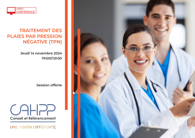 webinaire tpn 1124