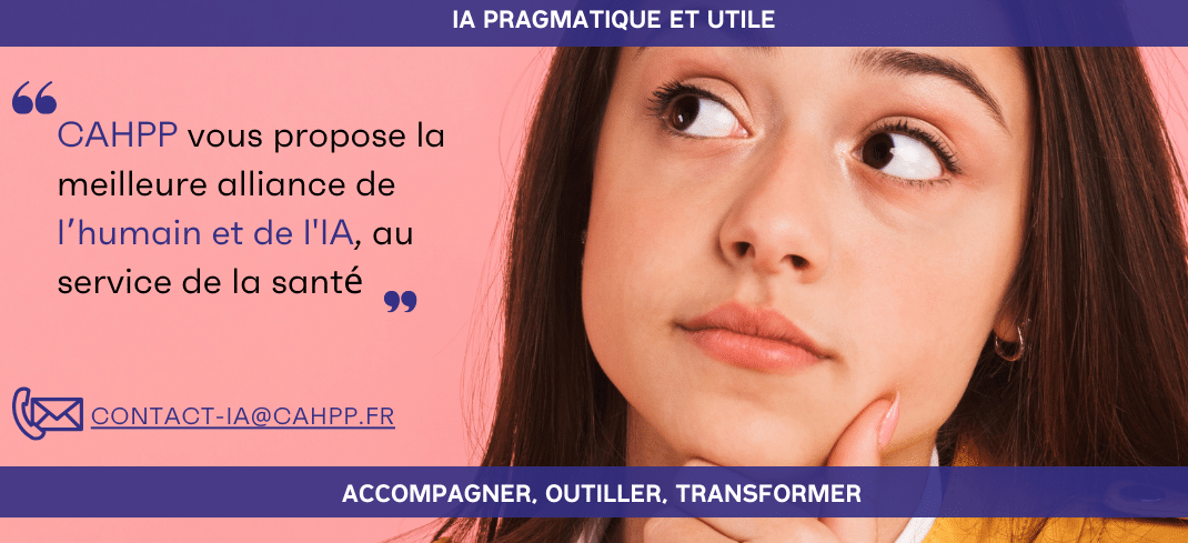 IA , intelligence combinée