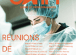 Réunions de Marchés 2025