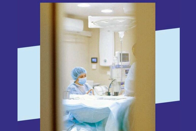 Dossier de presse IV 2025