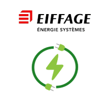 Eiffage solutions systeme