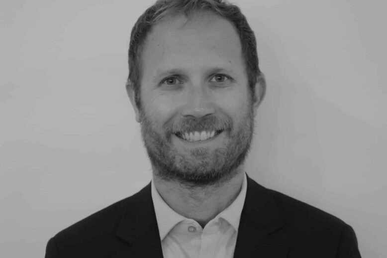 Franck TERRONI Directeur des ressources humaines, juridique et conformité - CAHPP