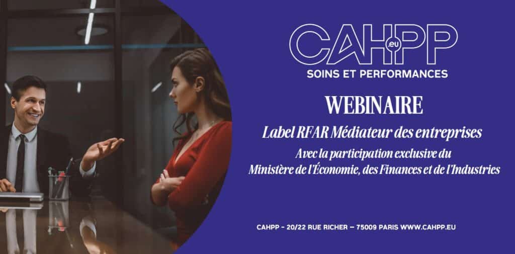 Webinaire Lancement de l’Indice Vert 2025